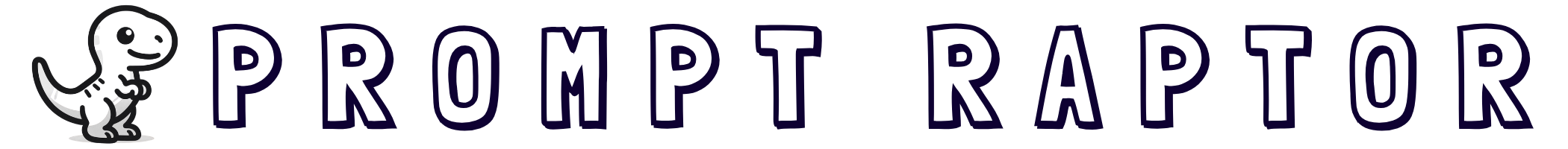 PromptRaptor